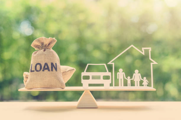 Best Business Loans  in Hampstead, MD