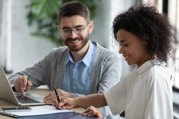 Best Hard Money Loans  in Hampstead, MD