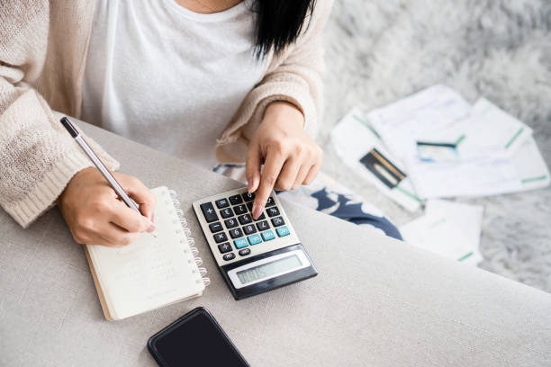 Best Financial Counseling and Guidance  in Hampstead, MD