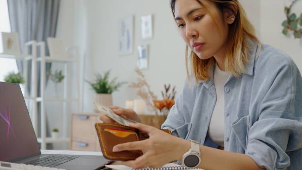 Best Loan Comparison Services  in Hampstead, MD