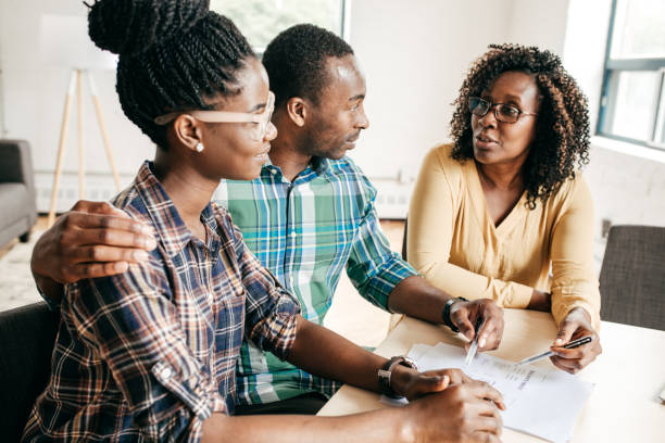Professional Loan Agency in Hampstead, MD
